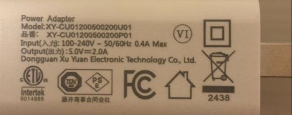 タブレット 10インチ Android15 6000mAh　顔認識　高性能　拡張