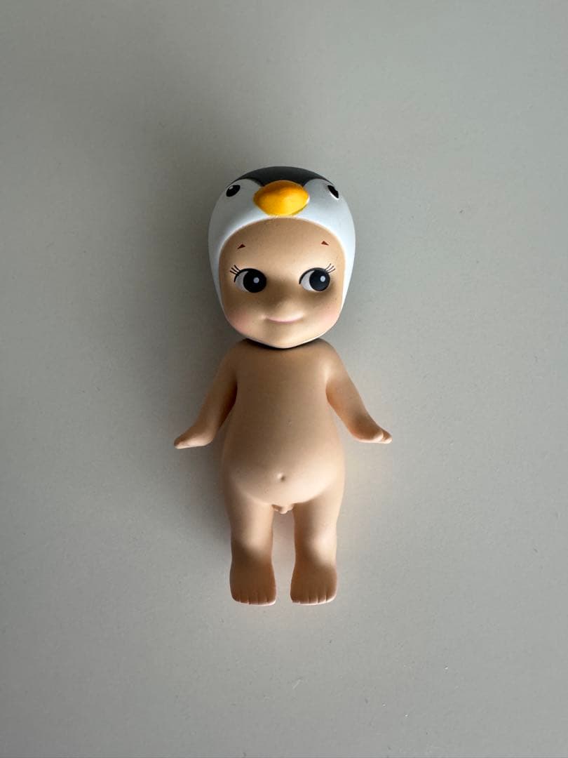 ソニーエンジェル　Sonny Angel 13個セット　(別売り可能)