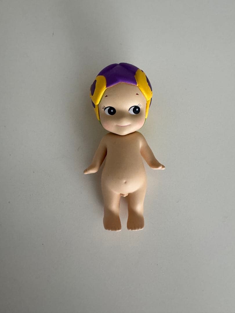 ソニーエンジェル　Sonny Angel 13個セット　(別売り可能)