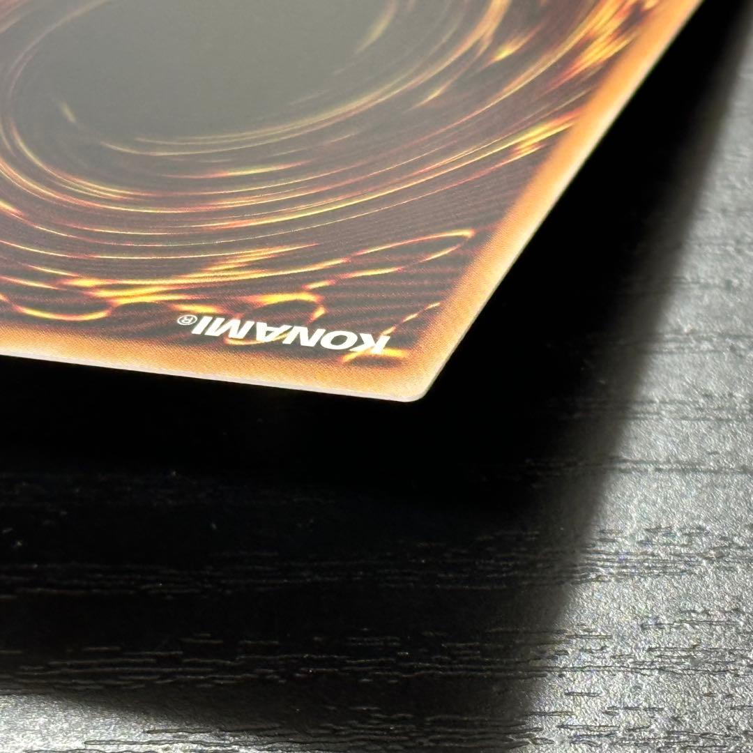 遊戯王 フワロス プリズマ 日版