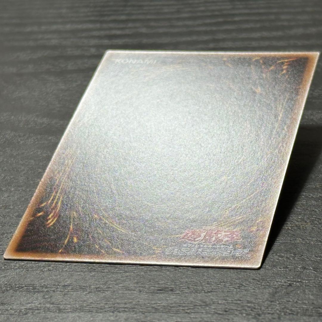 遊戯王 フワロス プリズマ 日版