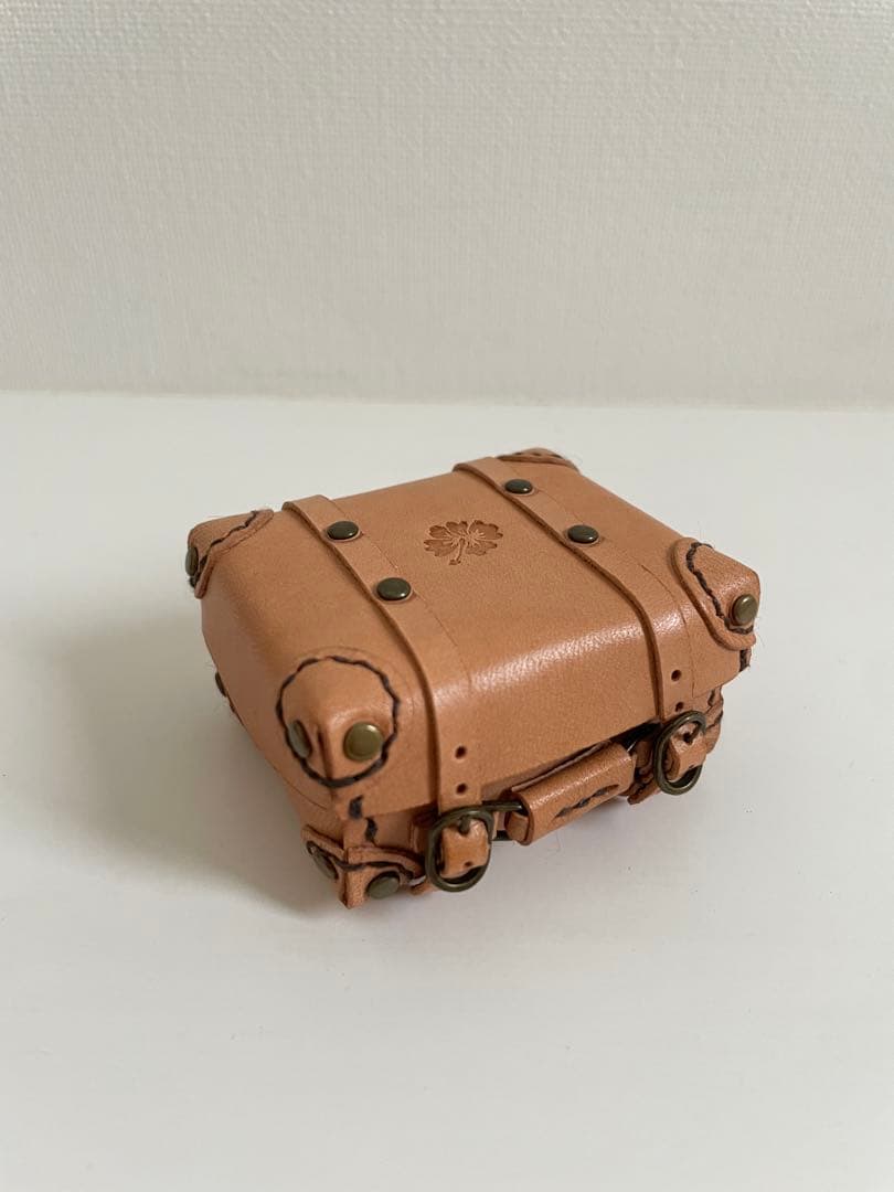 うさぎ￼ちゃん　ぬいぐるみ/テディベア