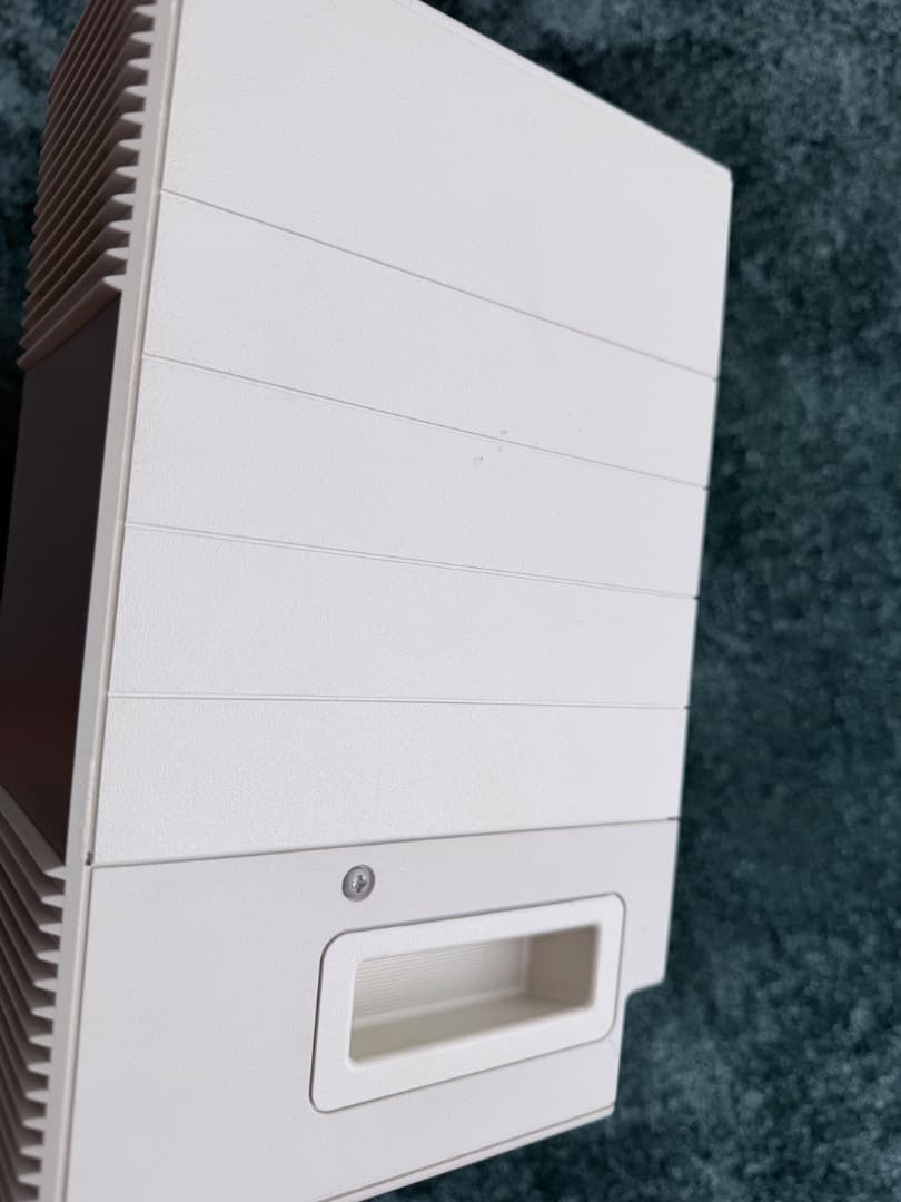 BOSE WAVE スピーカー