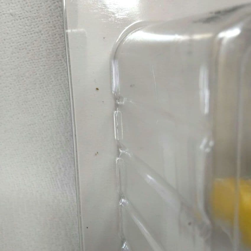 〈未開封〉UDFキングカズマ&仮ケンジ ～「サマーウォーズ」 スタジオ地図