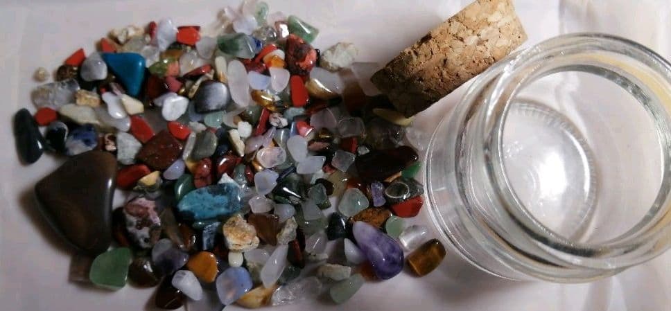 パワーストーン セット Sacred power stones