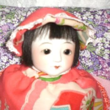 AN様 リクエスト