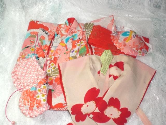 AN様 リクエスト