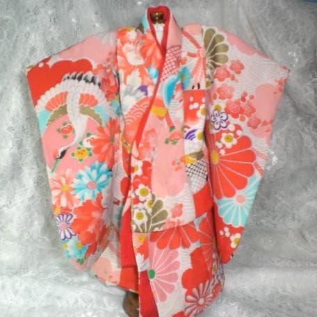 AN様 リクエスト