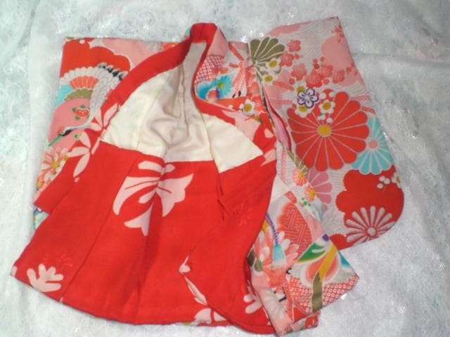 AN様 リクエスト