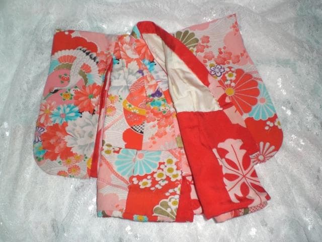 AN様 リクエスト