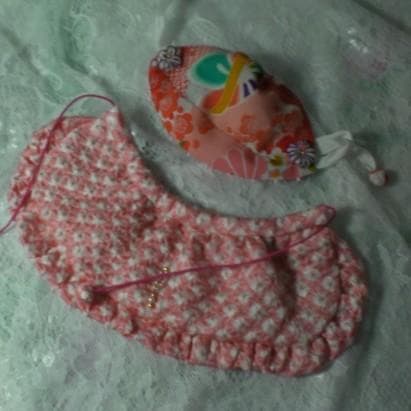 AN様 リクエスト