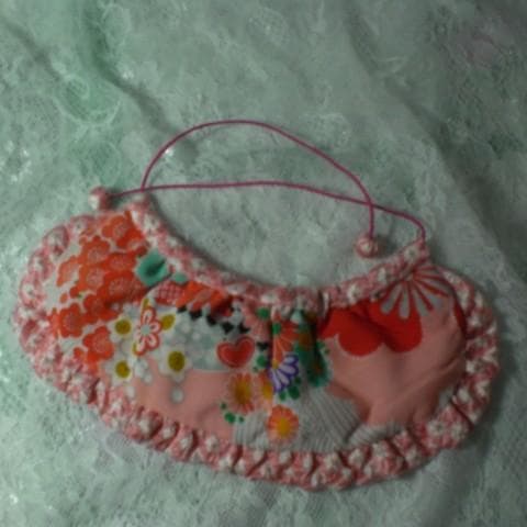 AN様 リクエスト