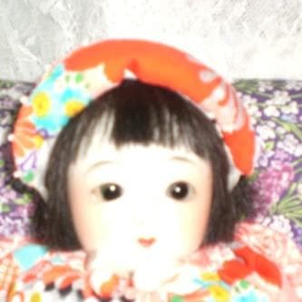 AN様 リクエスト