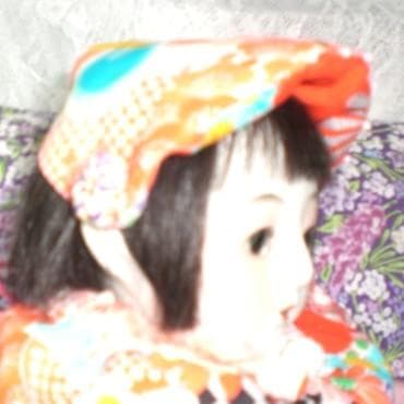 AN様 リクエスト