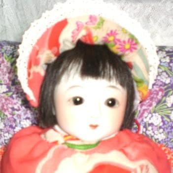 AN様 リクエスト