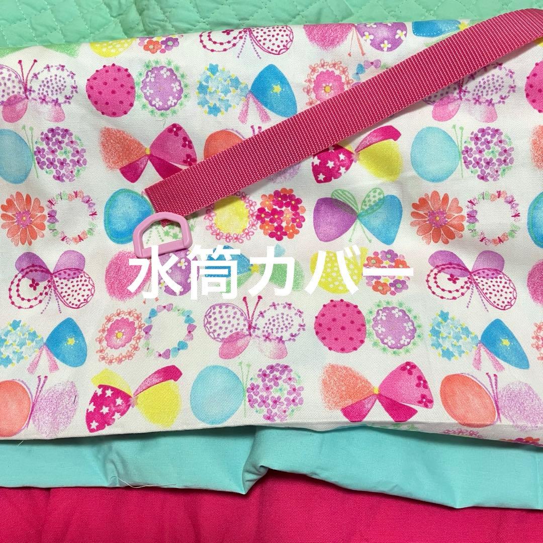 ★まとめ買いお値引き有★ みぃ様　ハンドメイド　オーダー　入学　入園