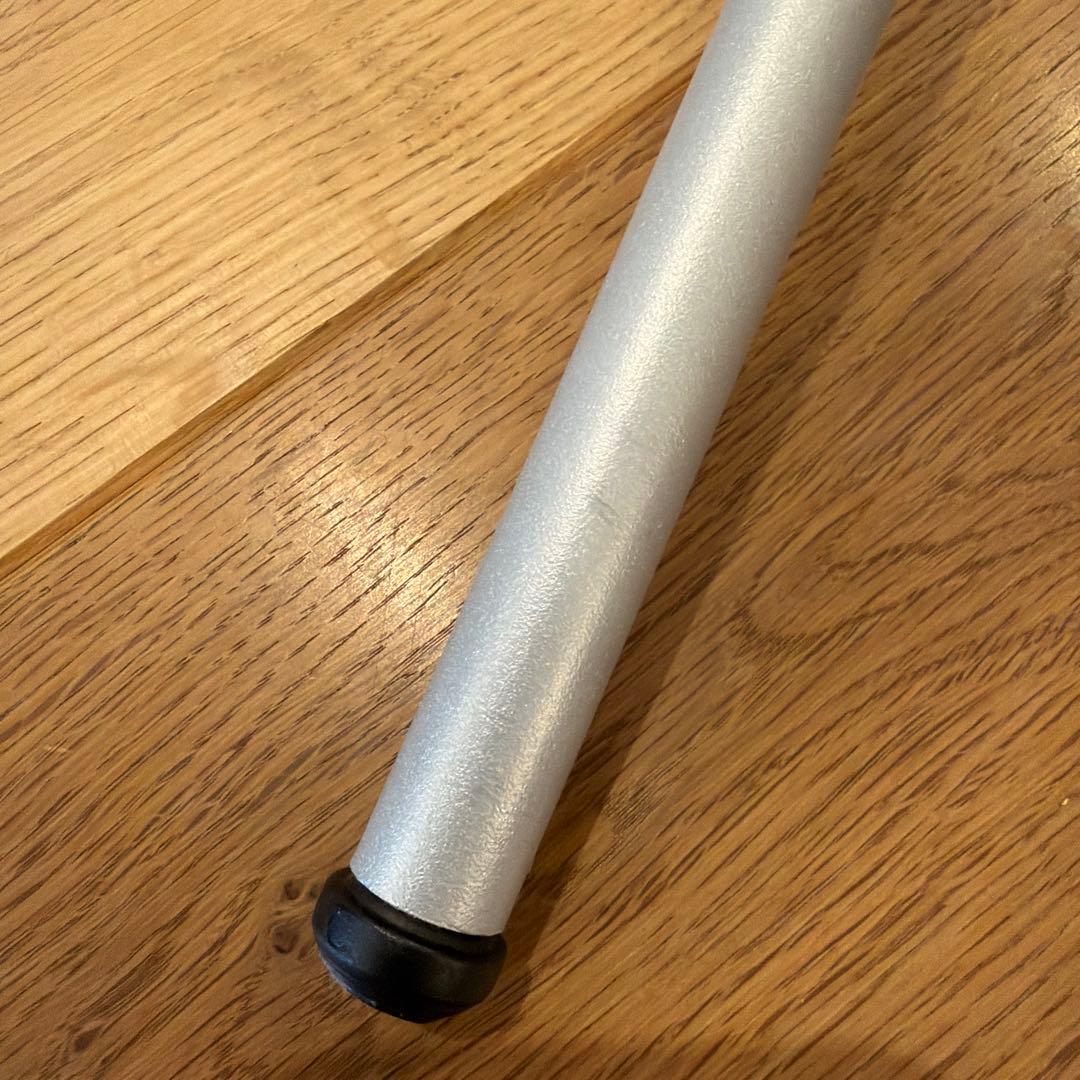 【期間限定値引】HUMAN MADE × ayur chair アーユルチェア