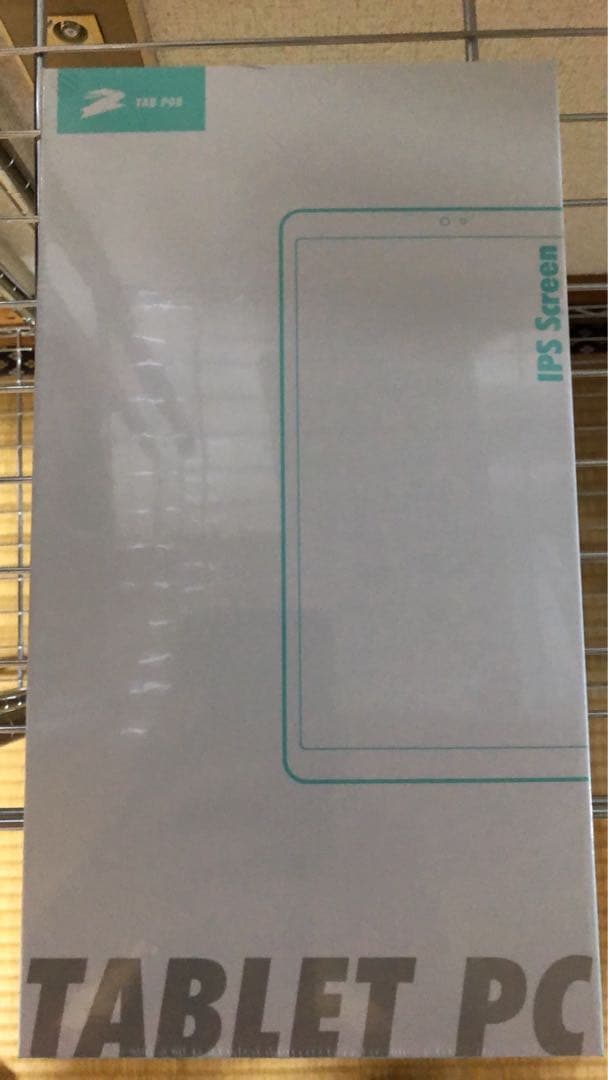 ゆ*き様 SVITOO タブレット8.7インチ Android 15 Wi-Fi