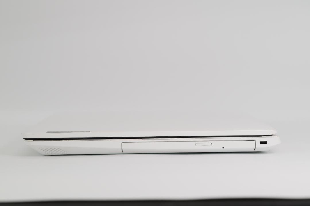 すぐに使用できる! ノートPC Windows11 Lenovo