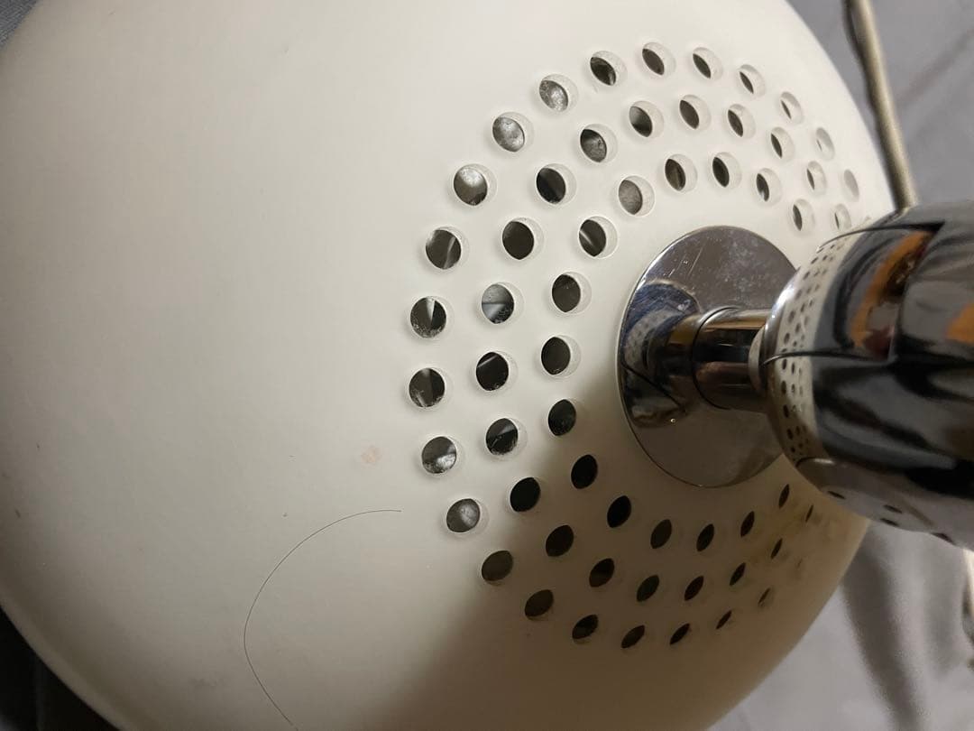 Apple iMac G4 15インチ ホワイト