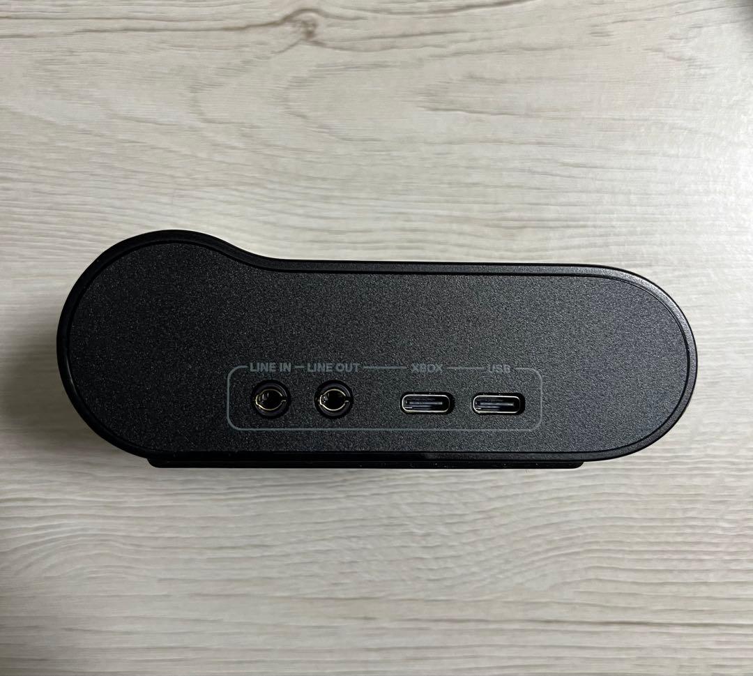 ヘッドホン SteelSeries Arctis Nova Pro Wireless x