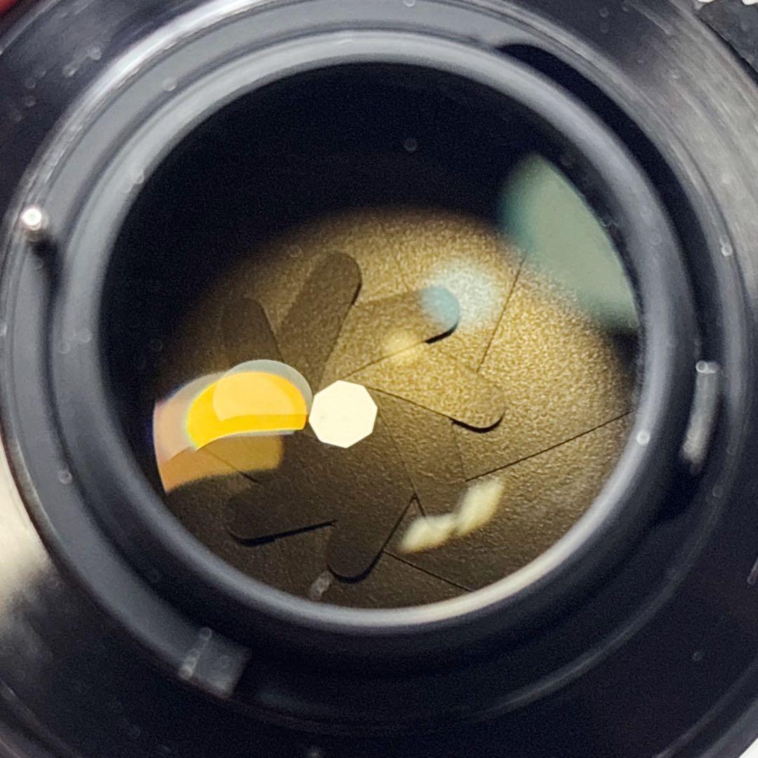 美品 PENTAX SMC TAKUMAR 50mm f1.4 単焦点レンズ