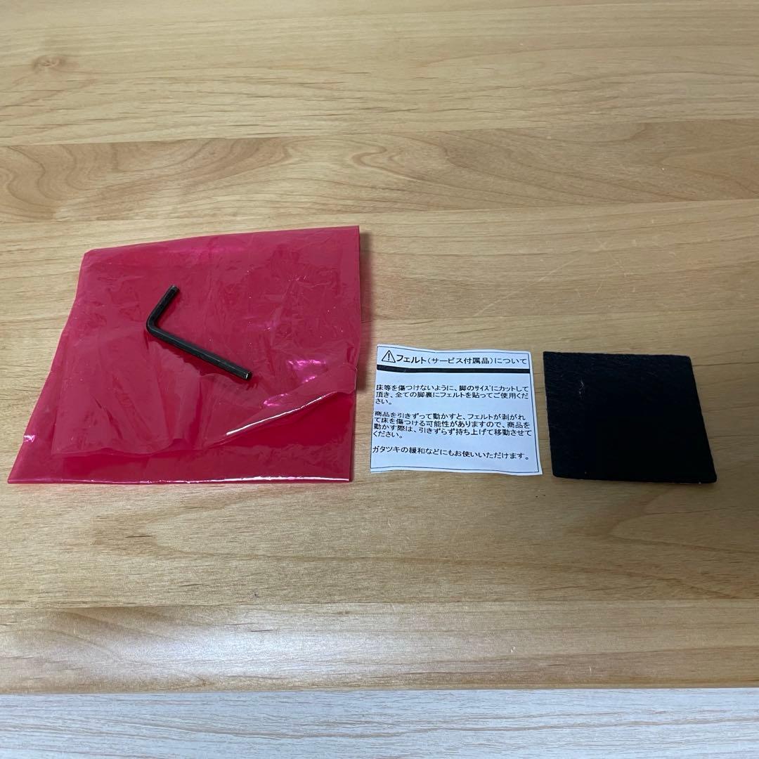 【リリ太】子供〜大人まで 学習机 木製机 勉強机【価格説明有】