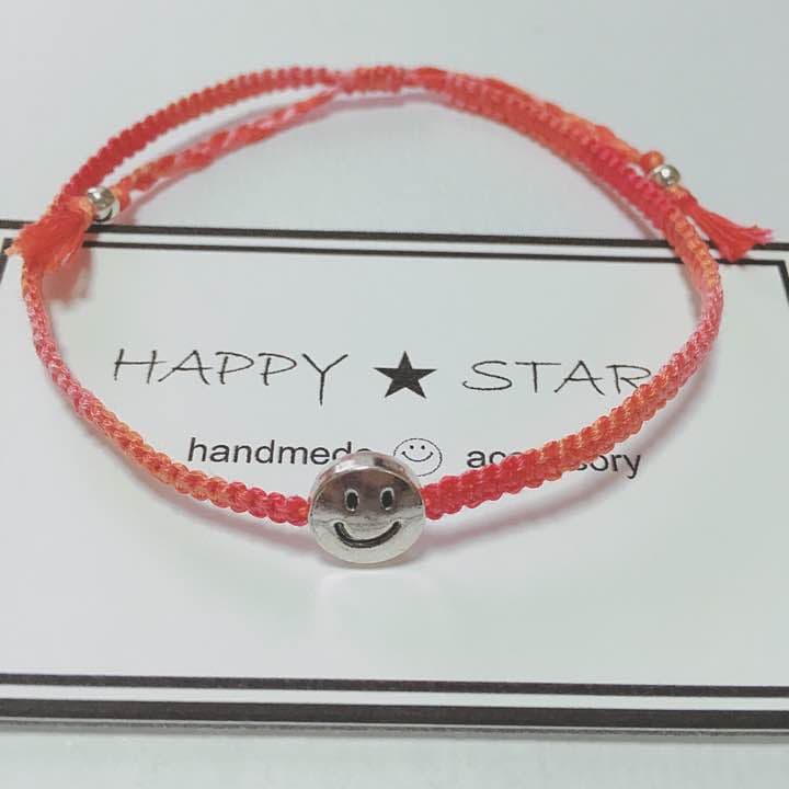 kenkenmaru様確認用