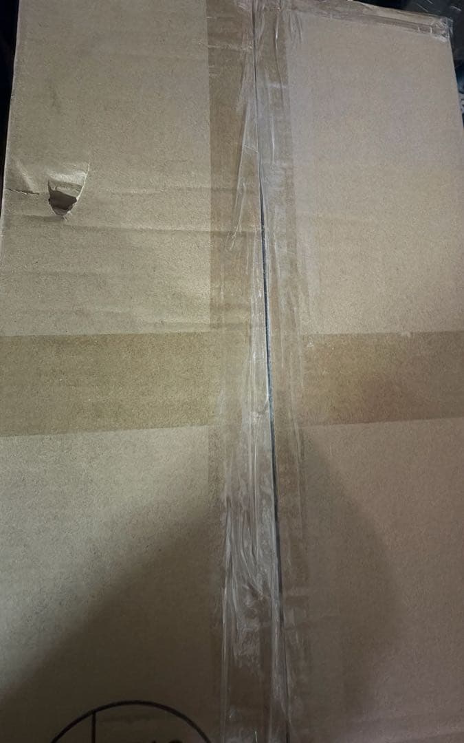 SUWALABO スワラボ 座椅子 answer (グレージュ)