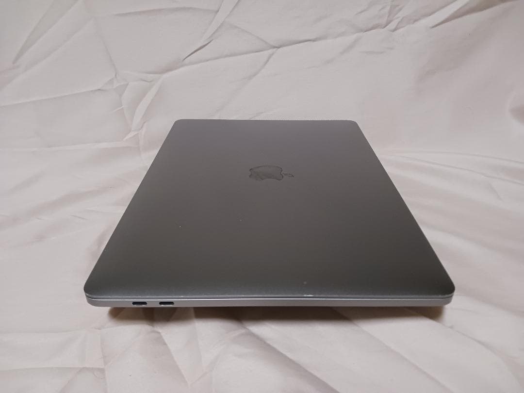 MacBook Pro 13 A2159 訳ありジャンク品＋α　オマケあり