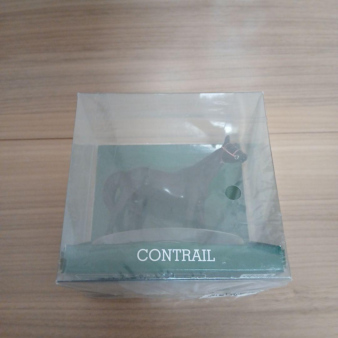 JRA ホースフィギュア14体セット