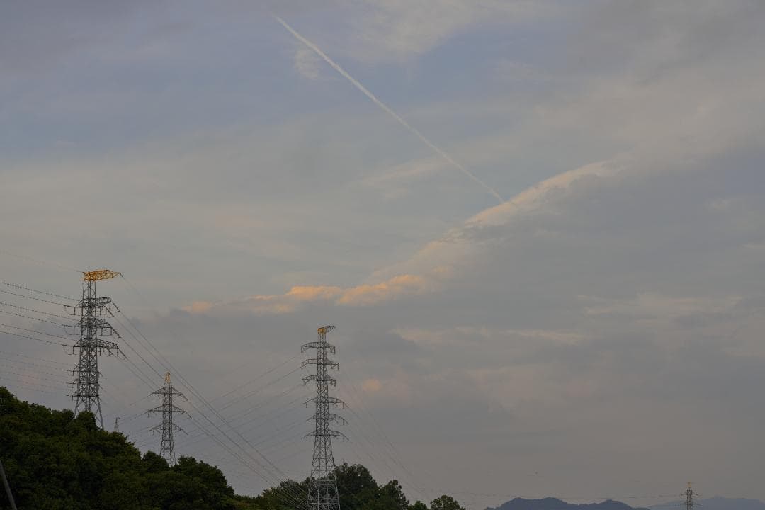 Nikon Ai AF-NIKKOR 80mm F2.8 / F3AF用