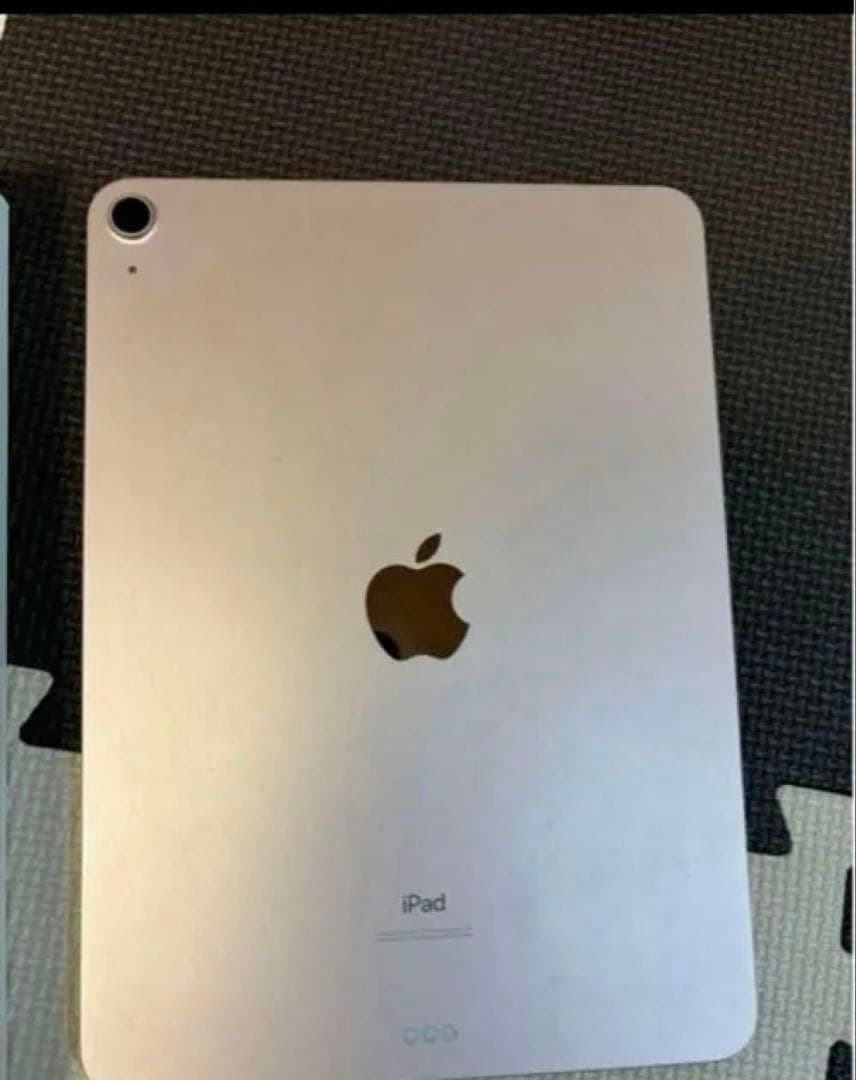 は*様 iPad Air 4 256G ➕Apple Pencil