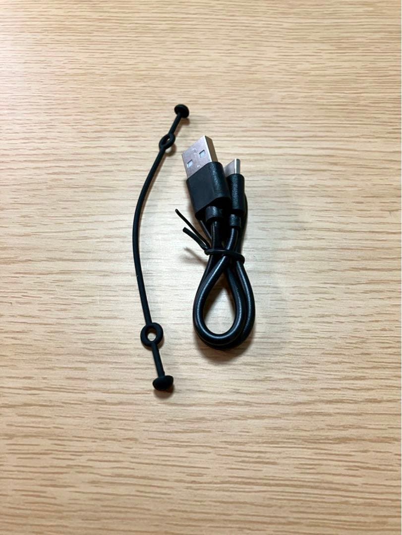 集音器 骨伝導 しゅうおんき USB充電式 15段階音量調節 軽量ノイズ低減