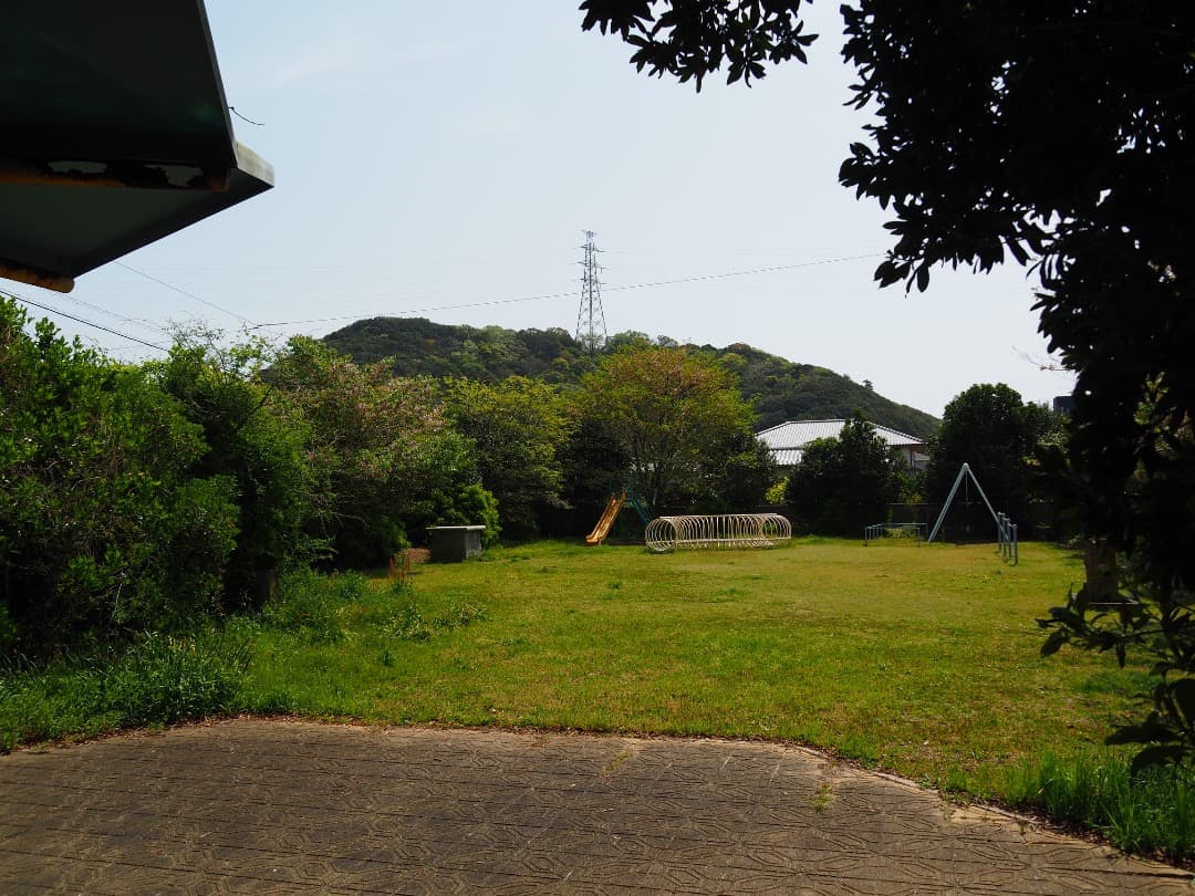 【極美品】M.ZUIKO DIGITAL 14-150mm F4-5.6 II