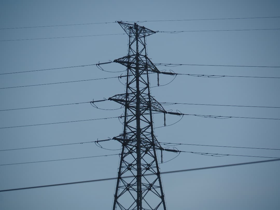 【極美品】M.ZUIKO DIGITAL 14-150mm F4-5.6 II