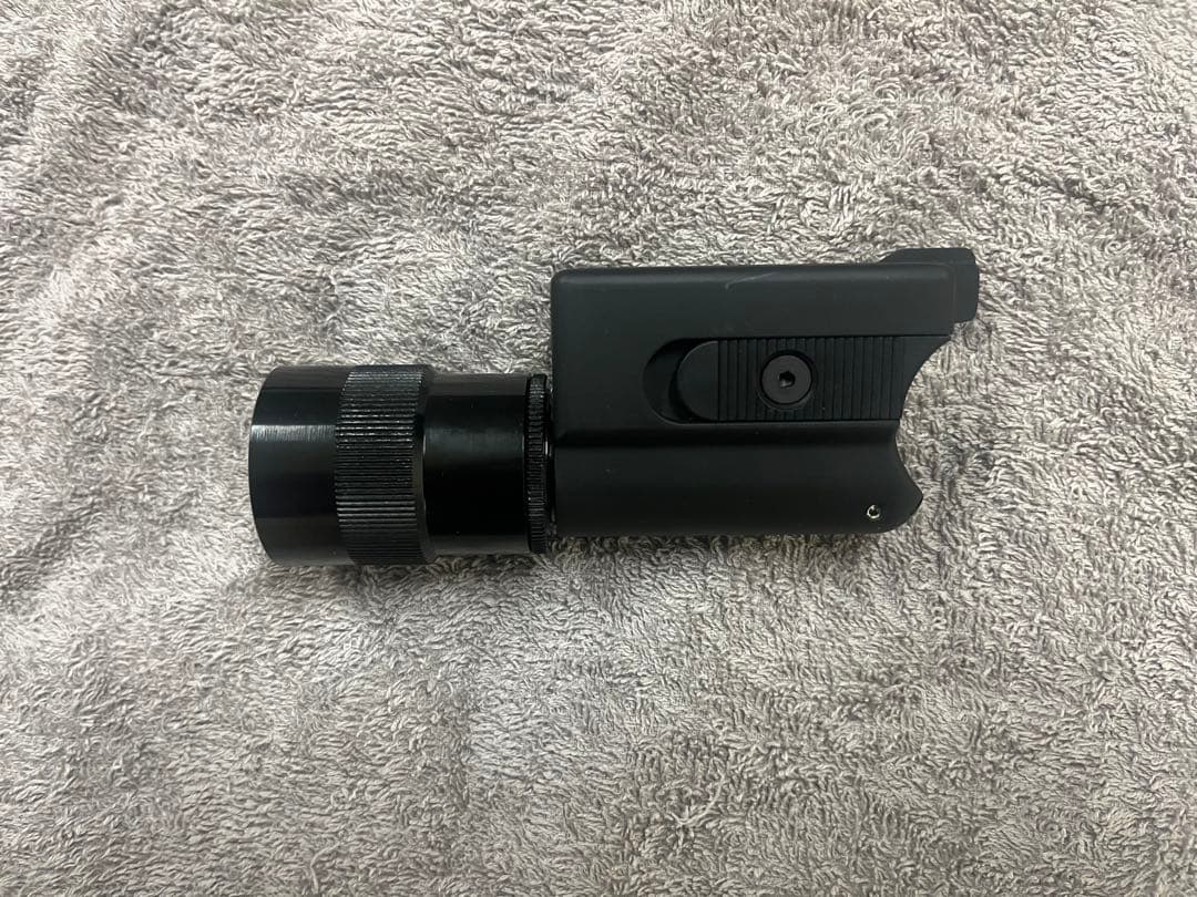 カーボネイト　carborn8 1911lsp co2 ガスガン　即購入可能