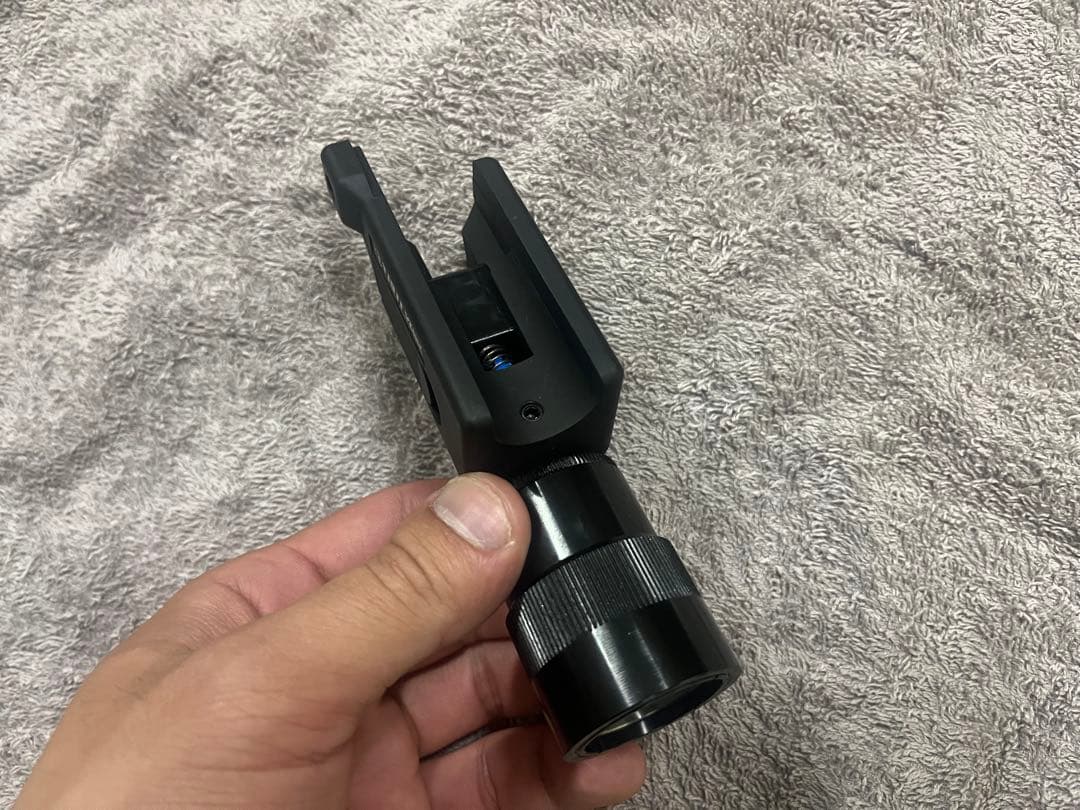 カーボネイト　carborn8 1911lsp co2 ガスガン　即購入可能