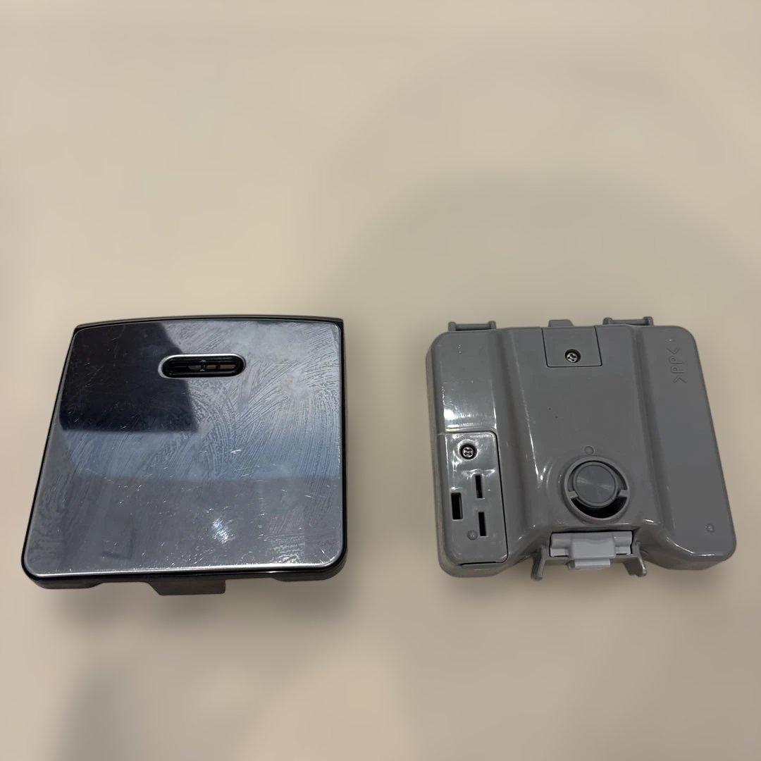 【うらん様】パナソニック　炊飯器　Wおどり炊き　SR-SPA108 5.5合炊