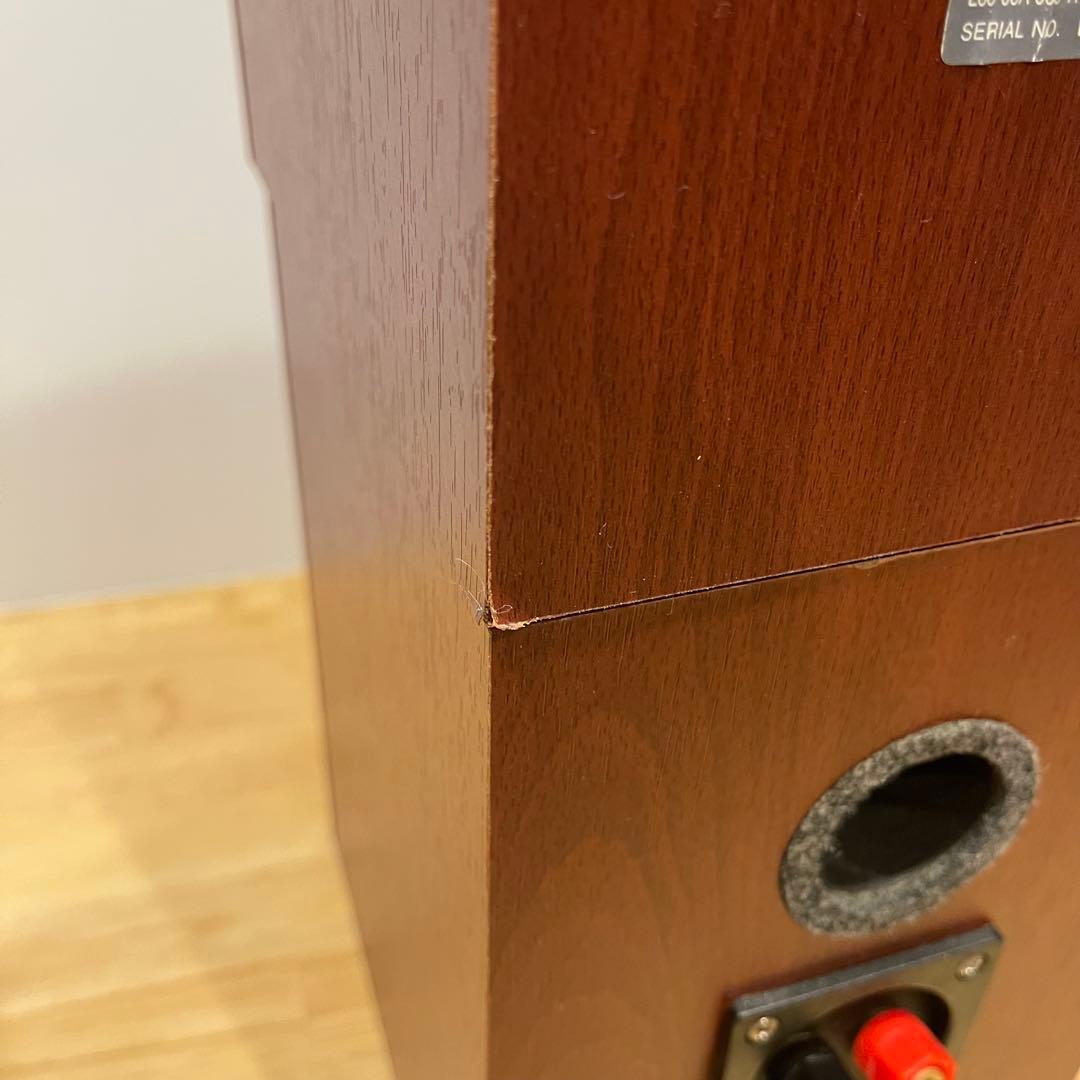 KENWOOD ケンウッド R-K731 コンポ リモコン付 アンプ レシーバー