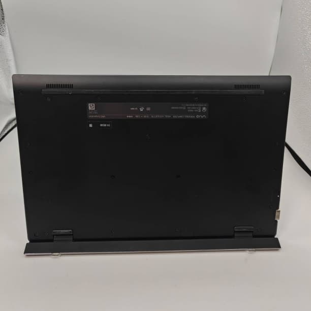 第10世代 i5 軽量 バッテリ◎ フルHD ソニー vaio SSD256GB