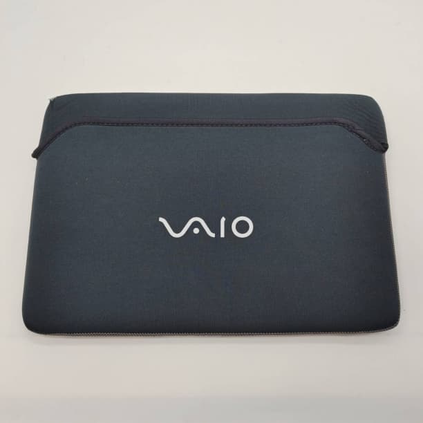 第10世代 i5 軽量 バッテリ◎ フルHD ソニー vaio SSD256GB