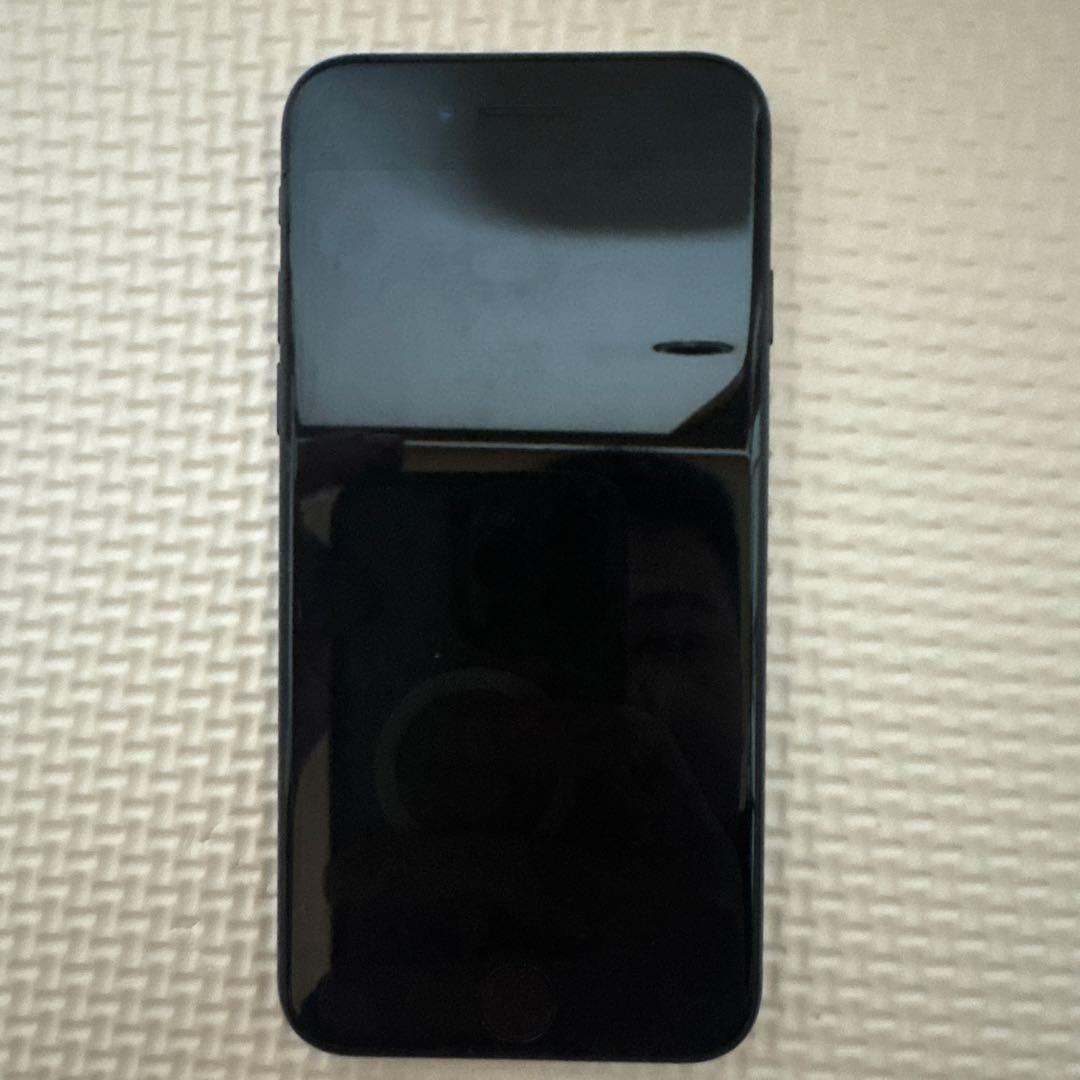 Apple iPhone se 第2世代 SIM フリー