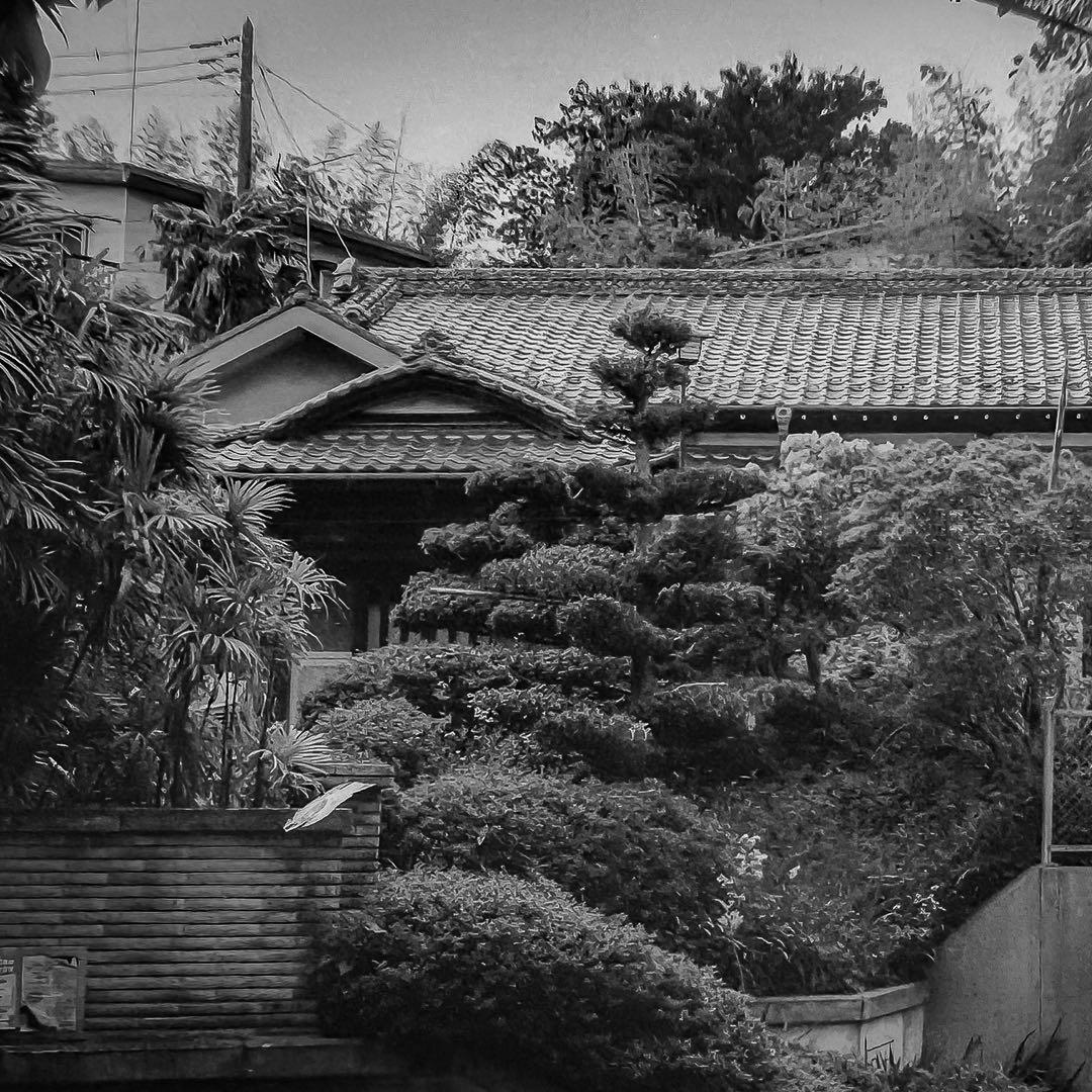 Canon Canonet QL19 完璧なコンディション、オリジナル付属品完備