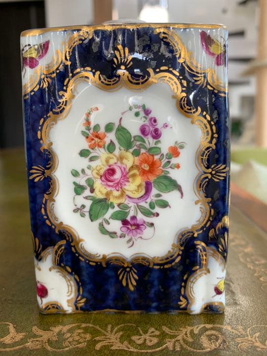 アンティーク　19世紀　100年越え　サムソンオブパリ　香水瓶　ディスプレイ