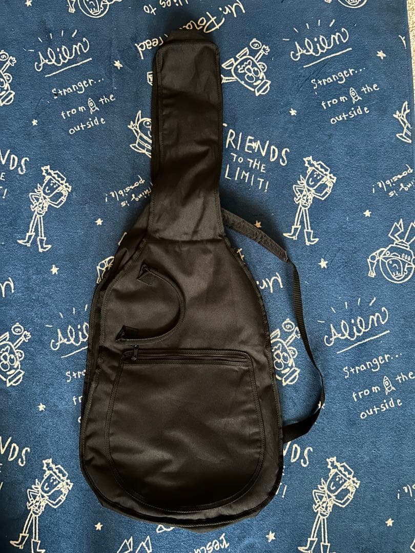 月末特価‼️極美品❣️❣️黒沢楽器　スタッフォードＳＦＰ２００Ｄ