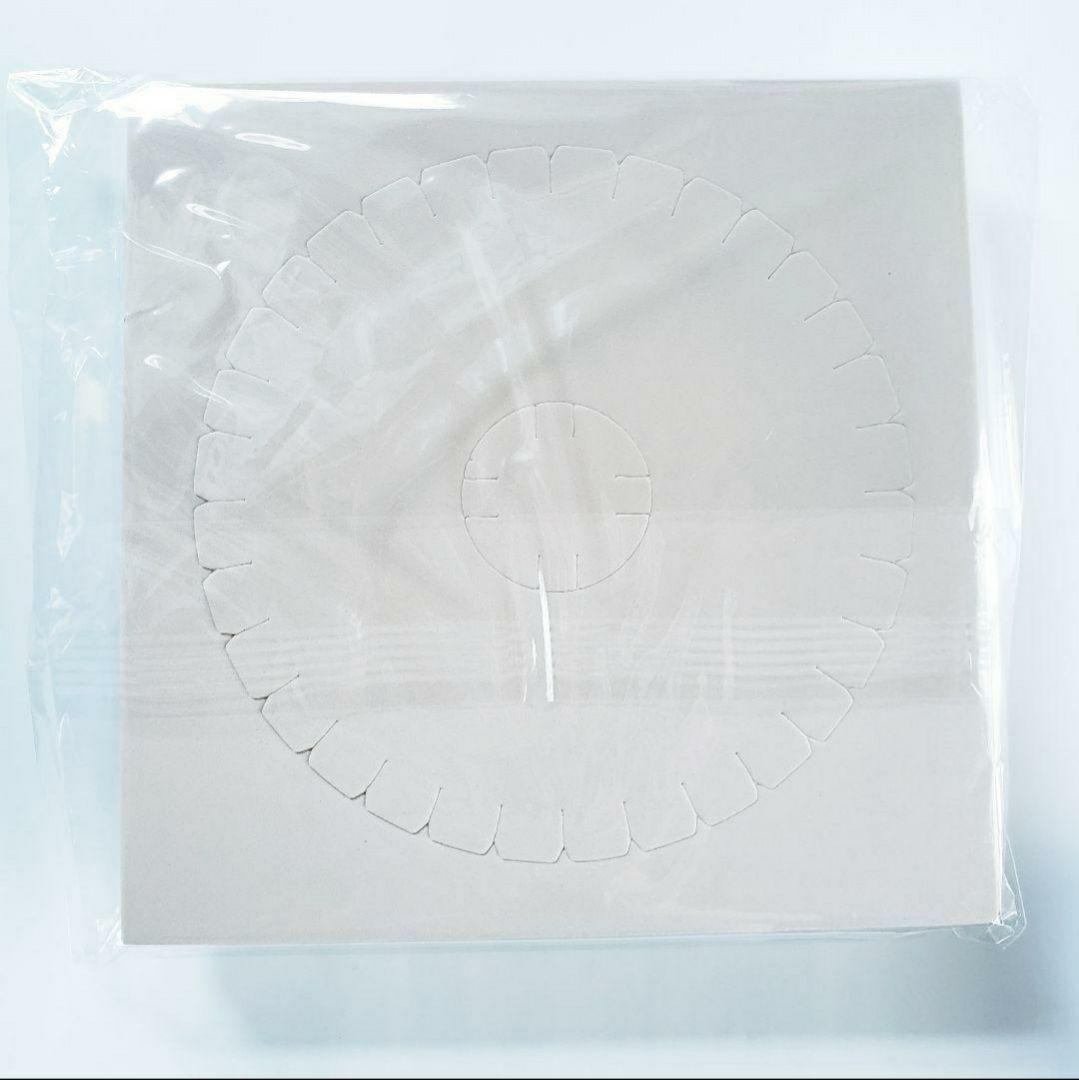 マダムKのビーズくみひもジュエリーネックレス キット 3点セット＋専用ディスク