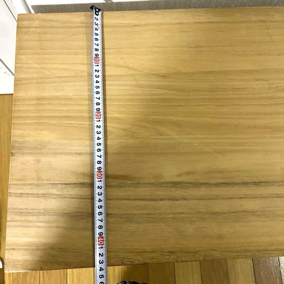 桐タンス　桐箪笥　着物収納　着物箪笥　アンティーク　和風家具　レトロ　和ダンス