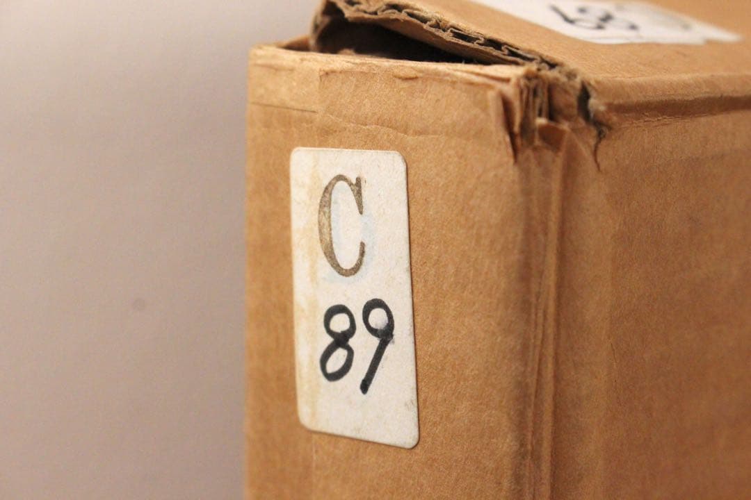 No4820 額装　クロード・マヌキアン　リトグラフ「公園での出会い」　送料無料