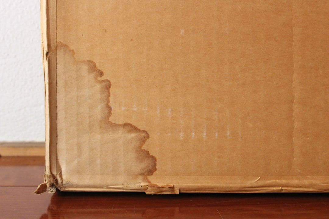 No4820 額装　クロード・マヌキアン　リトグラフ「公園での出会い」　送料無料